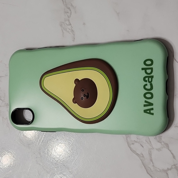 Apple iPhone XR Cover Bundle of 5 - Picture 2 of 16